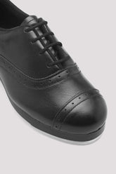 Jason Samuels Smith Tap Shoes - Ladies